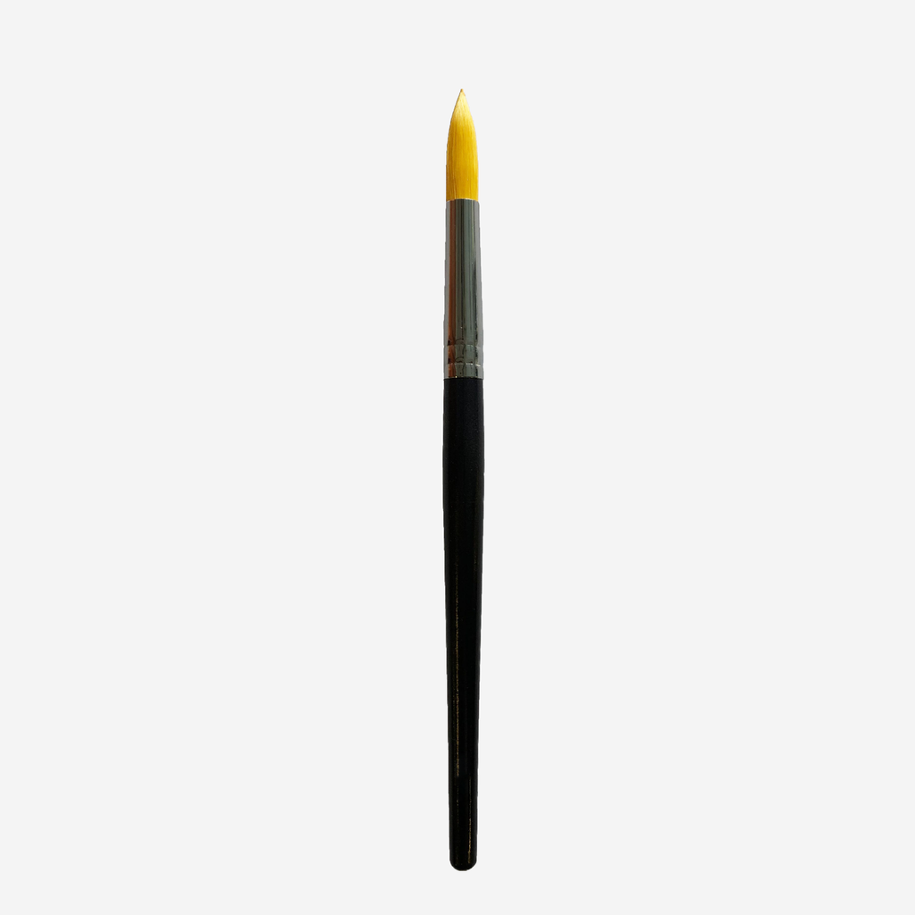 Paint Brush -R8