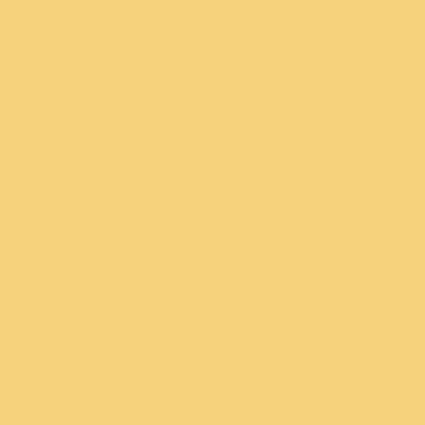 Farrow and Ball | No.74 Citron