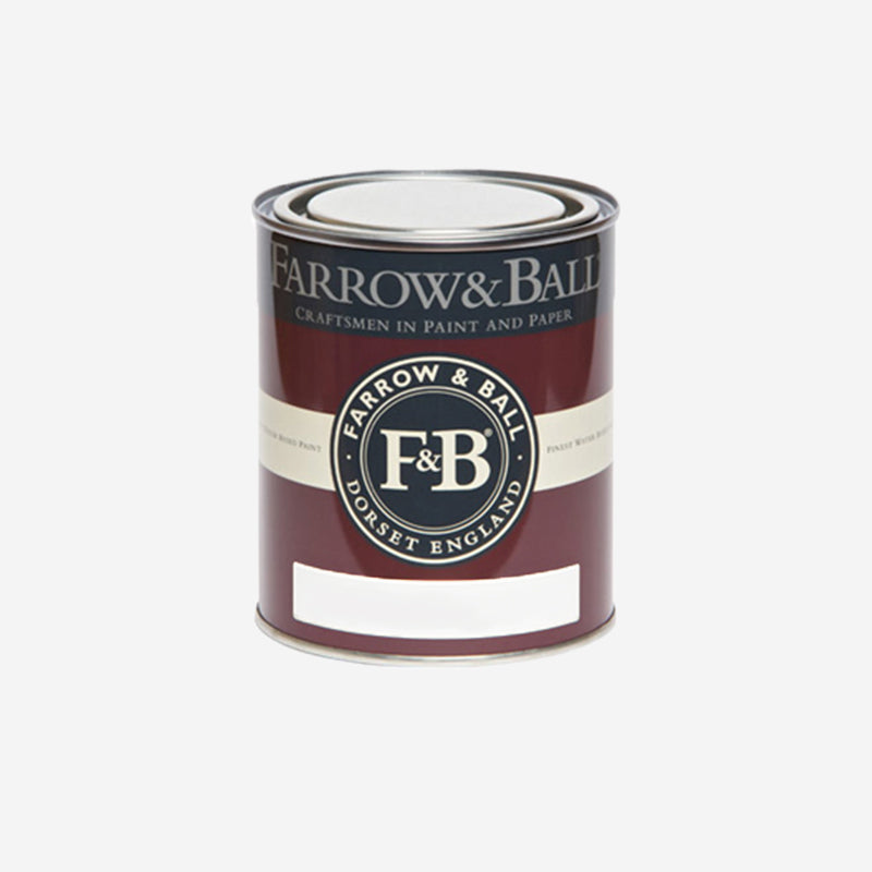 Farrow and Ball | No.231 Setting Plaster