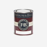 Farrow and Ball | No.2012 House White