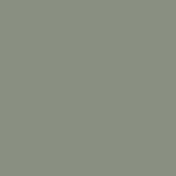 Farrow and Ball | No.79 Card Room Green