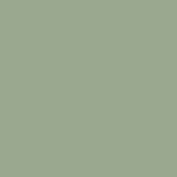 Farrow and Ball | No.81 Breakfast Room Green