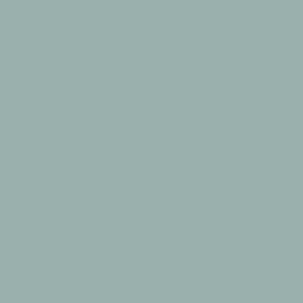 Farrow and Ball | No.82 Dix Blue