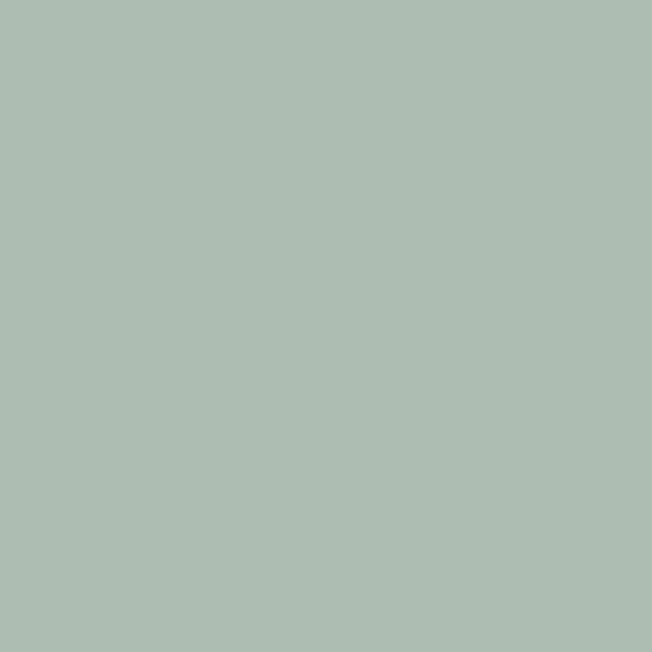 Farrow and Ball | No.84 Green Blue