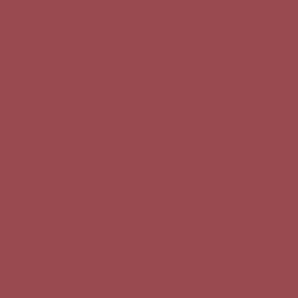 Farrow and Ball | No.96 Radicchio