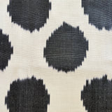 DanMas | Ikat Slipper
