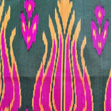 DanMas | Ikat Slipper