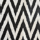 DanMas | Ikat Slipper