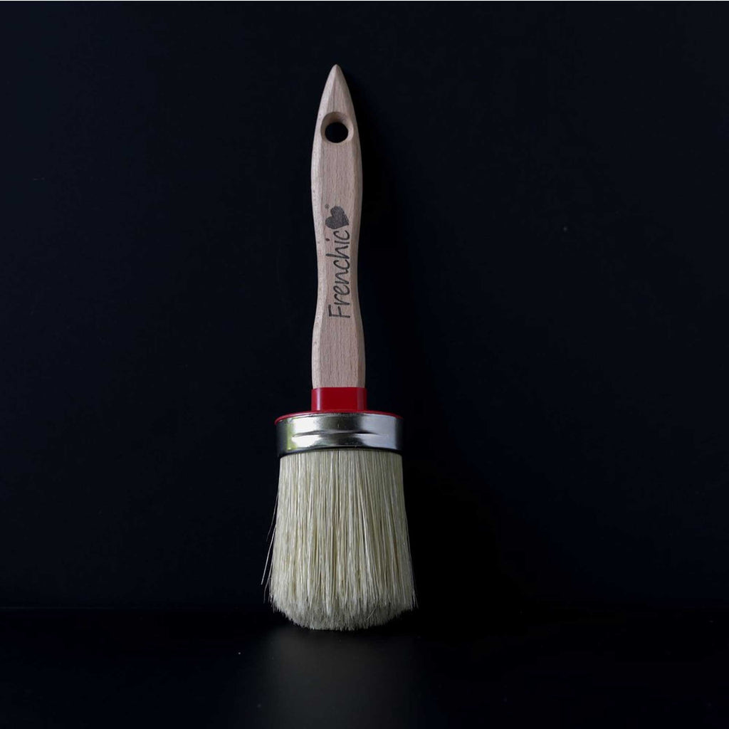 Paint Brush -Medium(50mm)