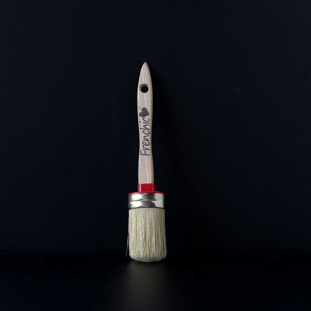 Paint Brush -Petite(27mm)