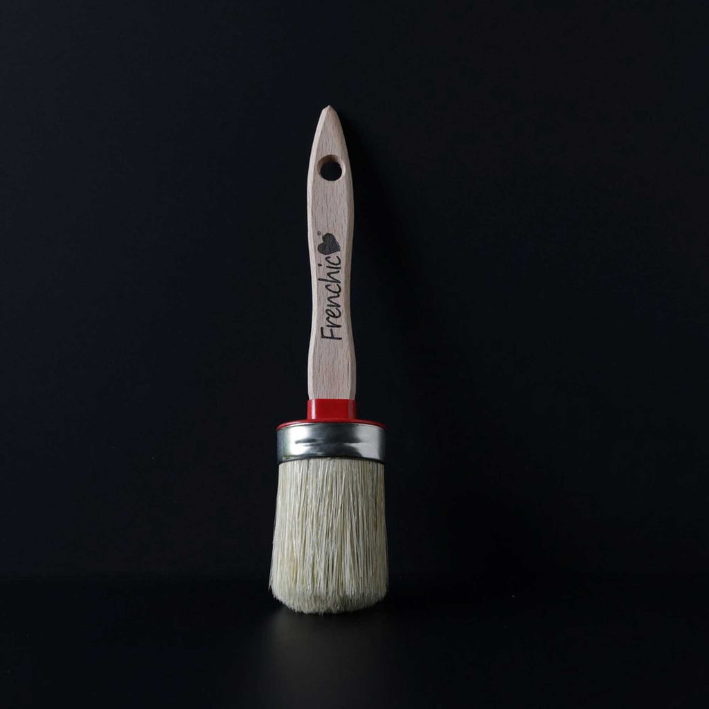 Paint Brush -Small(45mm)