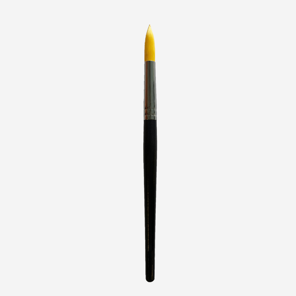 Paint Brush -R12