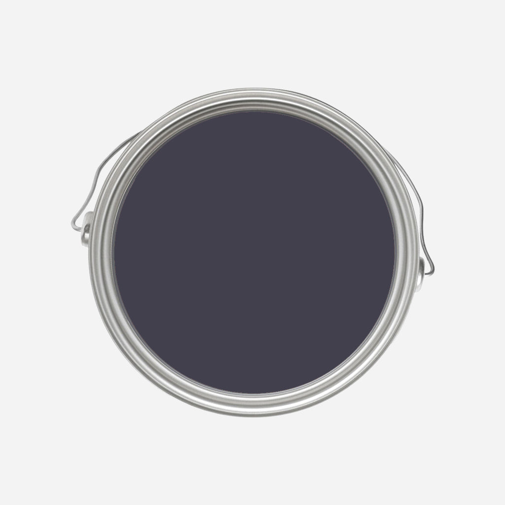 Scotch blue farrow and ball deals