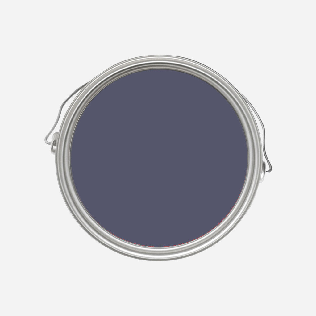 Farrow and Ball | No.W40 Imperial Purple
