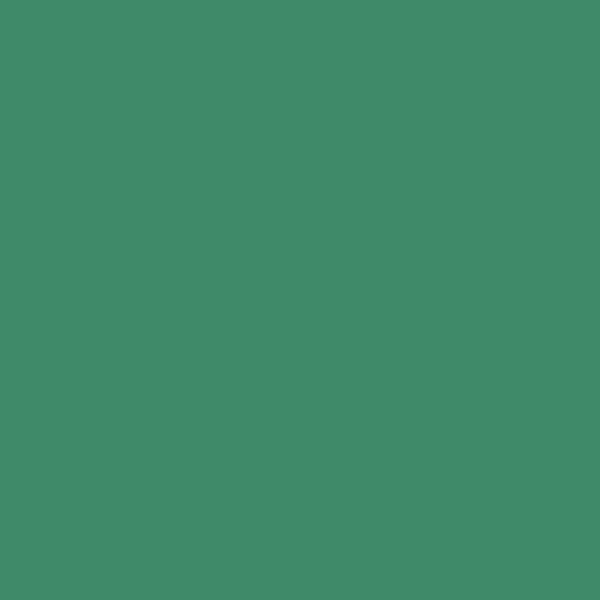 Farrow and Ball | No.W50 Verdigris Green