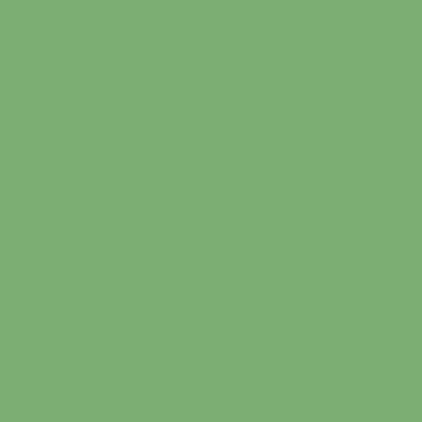 Farrow and Ball | No.W53 Emerald Green