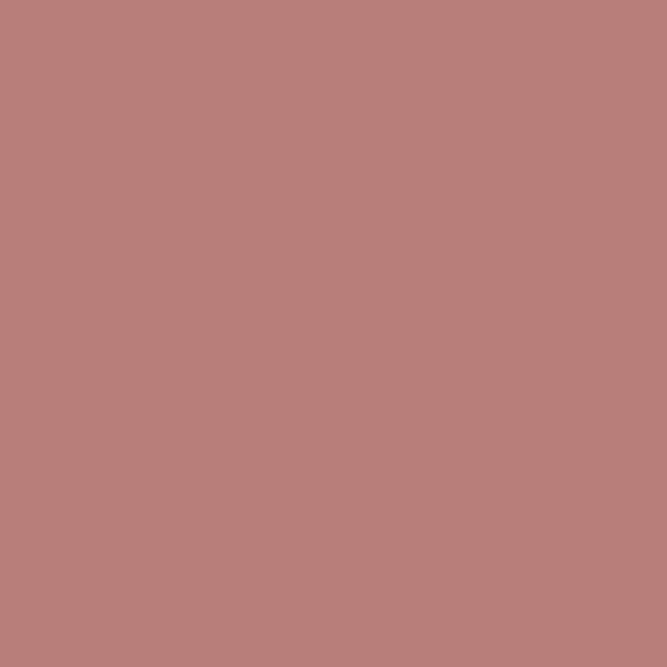 Farrow and Ball | No.W93 Crimson Red