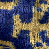 DanMas | Ikat Slipper