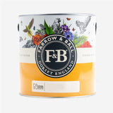 Farrow and Ball | No.W40 Imperial Purple